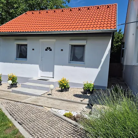 Auszeit Apartment *